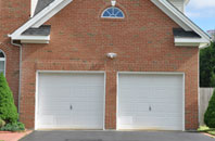 free Sessay garage construction quotes