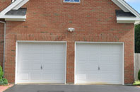 free Sessay garage extension quotes
