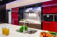 Sessay kitchen extensions