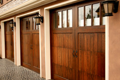Sessay garage extension quotes