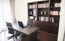 Sessay home office construction leads